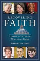 Recovering Faith