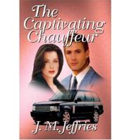 The Captivating Chauffeur
