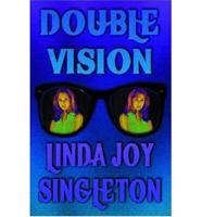 Double Vision