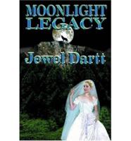 Moonlight Legacy