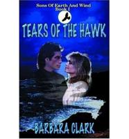 Tears Of The Hawk