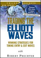 Trading the Elliott Waves