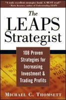 The LEAPS Strategist