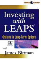 Investing With LEAPS