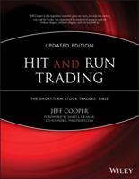 Hit and Run Trading