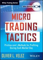 Micro Trading Tactics