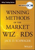 Winning Methods of the Market Wizards