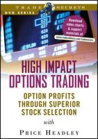 High Impact Options Trading