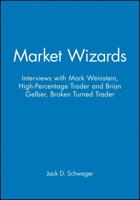 Market Wizards, Disc 10