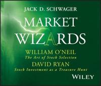 Market Wizards, Disc 7