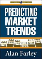 Predicting Market Trends