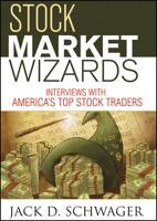 Stock Market Wizards