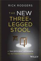 The New Three-Legged Stool
