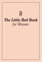 The Little Red Book for Women