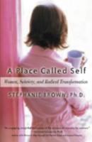A Place Called Self
