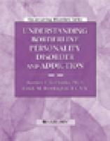 Understanding Borderline Personality Disorder Workbook