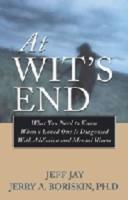 At Wit's End