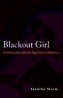 Blackout Girl