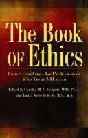 The Book of Ethics