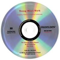 Young Men's Work