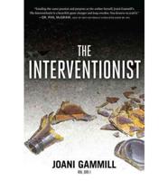 Interventionist