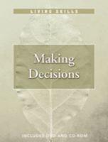 Making Decisions