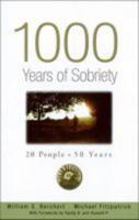 1000 Years of Sobriety