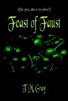 Feast of Faust