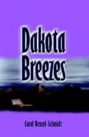 Dakota Breezes