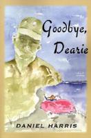 Goodbye, Dearie