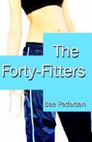 The Forty Fitters
