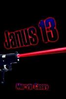 Janus 13