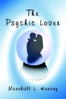 The Psychic Lover
