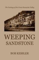 Weeping Sandstone