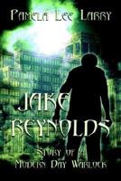 Jake Reynolds