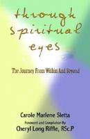 Through Spiritual Eyes
