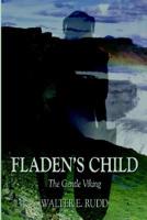 Fladen's Child