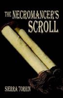 The Necromancer's Scroll