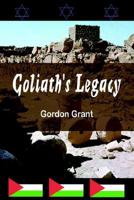 Goliath's Legacy