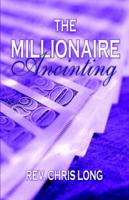 The Millionaire Anointing