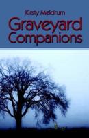 Graveyard Companions