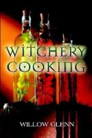 Witchery Cooking