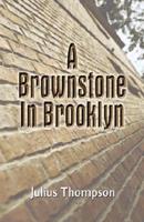 A Brownstone in Brooklyn