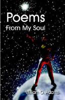 Poems from My Soul