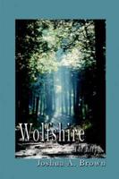 Wolfshire