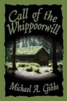 Call of the Whippoorwill