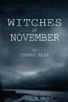 Witches of November