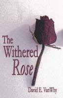 Withered Rose