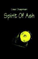 Spirit of ASH