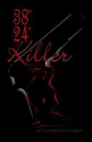 38-24-killer